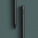 Графический планшет reMarkable 2 со стилусом Marker Plus (RM113) в Барнауле