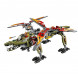 Конструктор LEGO Legends of Chima 70227 Спасение короля Кроми в Барнауле