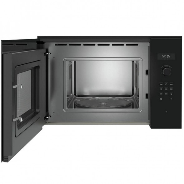 Встраиваемая микроволновая печь Bosch BFL524MB0 в Барнауле