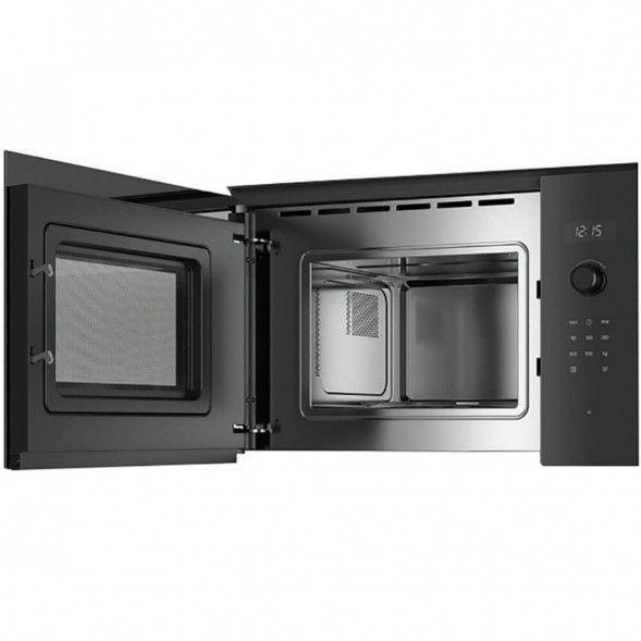 Встраиваемая микроволновая печь Bosch BFL524MB0 в Барнауле