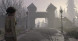 Игра Syberia 3 (Сибирь 3)[PS4, русская версия] в Барнауле