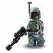 Конструктор LEGO Star Wars 75369 Робот Боба Фетт в Барнауле