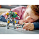 Конструктор LEGO Star Wars 75369 Робот Боба Фетт в Барнауле