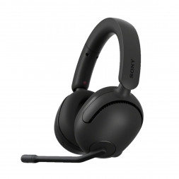 Беспроводные наушники Sony INZONE H5, Black