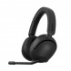 Беспроводные наушники Sony INZONE H5, Black в Барнауле