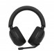 Беспроводные наушники Sony INZONE H5, Black в Барнауле