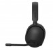Беспроводные наушники Sony INZONE H5, Black в Барнауле