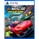 Игра NASCAR Arcade Rush [PS5, английская версия] в Барнауле