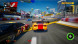Игра NASCAR Arcade Rush [PS5, английская версия] в Барнауле