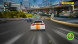 Игра NASCAR Arcade Rush [PS5, английская версия] в Барнауле