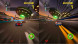 Игра NASCAR Arcade Rush [PS5, английская версия] в Барнауле