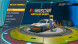 Игра NASCAR Arcade Rush [PS5, английская версия] в Барнауле