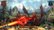 Игра Unicorn Overlord [Nintendo Switch, английская версия] в Барнауле