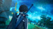 Игра Sword Art Online: Fractured Daydream [Nintendo Switch, русские субтитры] в Барнауле