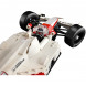 Конструктор LEGO Коллекционные наборы 10330 McLaren F1 MP4/4 и Айртон Сенна в Барнауле