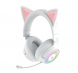 Наушники Razer Kraken Kitty V3 Pro Белый 2025 в Барнауле