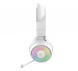 Наушники Razer Kraken Kitty V3 Pro Белый 2025 в Барнауле