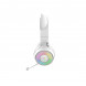 Наушники Razer Kraken Kitty V3 Pro Белый 2025 в Барнауле