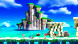 Игра Sonic Superstars [PS4, русские субтитры] в Барнауле