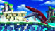 Игра Sonic Superstars [PS4, русские субтитры] в Барнауле