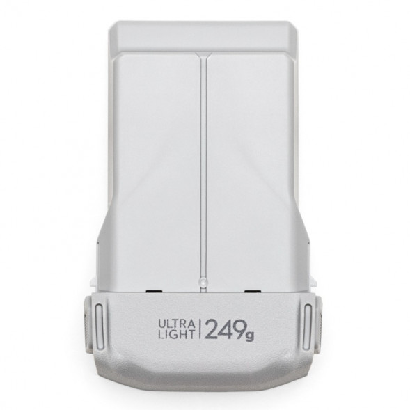 Аккумулятор DJI Mini 4 Pro Intelligent Flight Battery в Барнауле