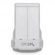Аккумулятор DJI Mini 4 Pro Intelligent Flight Battery в Барнауле