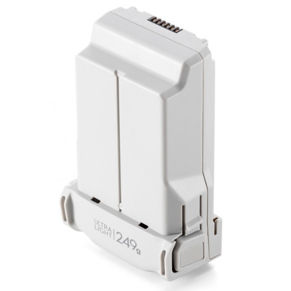 Аккумулятор DJI Mini 4 Pro Intelligent Flight Battery в Барнауле