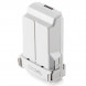 Аккумулятор DJI Mini 4 Pro Intelligent Flight Battery в Барнауле