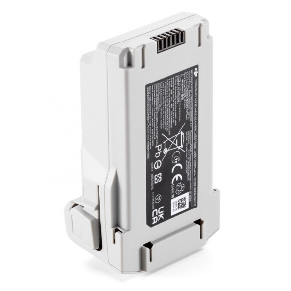 Аккумулятор DJI Mini 4 Pro Intelligent Flight Battery в Барнауле