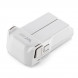 Аккумулятор DJI Mini 4 Pro Intelligent Flight Battery в Барнауле