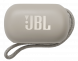 Беспроводные наушники JBL Reflect Flow Pro, белый в Барнауле