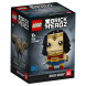 Конструктор LEGO BrickHeadz 41599 Чудо-женщина  в Барнауле