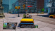 Игра Taxi Chaos [PS4, русские субтитры] в Барнауле