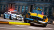 Игра Taxi Chaos [PS4, русские субтитры] в Барнауле