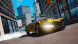 Игра Taxi Chaos [PS4, русские субтитры] в Барнауле