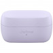 Беспроводные наушники Jabra Elite 4, Lilac в Барнауле