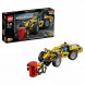 Конструктор LEGO Technic 42049 Карьерный погрузчик в Барнауле