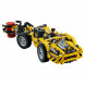 Конструктор LEGO Technic 42049 Карьерный погрузчик в Барнауле