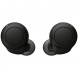 Беспроводные наушники Sony WF-C500, Black в Барнауле