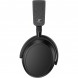 Беспроводные наушники Sennheiser Momentum 4 Wireless, Black в Барнауле
