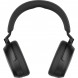 Беспроводные наушники Sennheiser Momentum 4 Wireless, Black в Барнауле