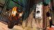 Игра Borderlands 3 [PS4, русские субтитры] в Барнауле