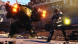 Игра Borderlands 3 [PS4, русские субтитры] в Барнауле
