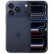 Смартфон Apple iPhone 17 Pro 512 ГБ, Deep Blue