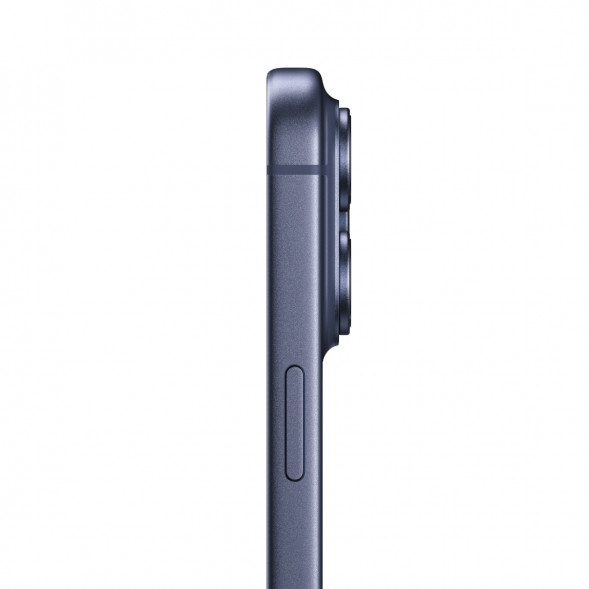 Смартфон Apple iPhone 17 Pro 512 ГБ, Deep Blue в Барнауле