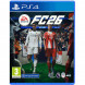 Игра EA Sports FC 26 (FIFA 26) [PS4, русские субтитры] в Барнауле