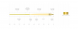 Нахлыстовый шнур Scientific Anglers Amplitude Smooth Infinity WF-6-F 132695 в Барнауле