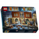 Конструктор LEGO Harry Potter 76382 Учёба в Хогвартсе: Урок трансфигурации в Барнауле