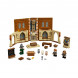 Конструктор LEGO Harry Potter 76382 Учёба в Хогвартсе: Урок трансфигурации в Барнауле
