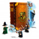 Конструктор LEGO Harry Potter 76382 Учёба в Хогвартсе: Урок трансфигурации в Барнауле